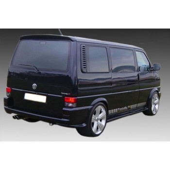 Αεροτομή οροφής για VW Transporter T4 με  πόρτα πίσω