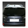 Αεροτομή οροφής για Mitsubishi Outlander / Citroen C-Crosser (2007-2014)