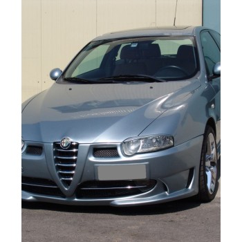 Φρυδάκια φαναριών για  Alfa Romeo 147