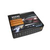 Κιτ xenon H7 55W 6000K - MC5 FAST BRIGHT CANBUS Slim