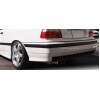 Πίσω προφυλακτήρας M pack για BMW E36 (1991-1999)