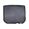 Πατάκι - σκαφάκι πορτ μπαγκάζ για Audi Q3 (2011+) Repair kit - 1τμχ.