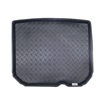 Πατάκι - σκαφάκι πορτ μπαγκάζ για Audi Q3 (2011+) Repair kit - 1τμχ.