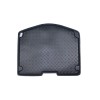 Πατάκι - σκαφάκι πορτ μπαγκάζ για Ford C-Max II (2010+) Repair kit - 1τμχ.