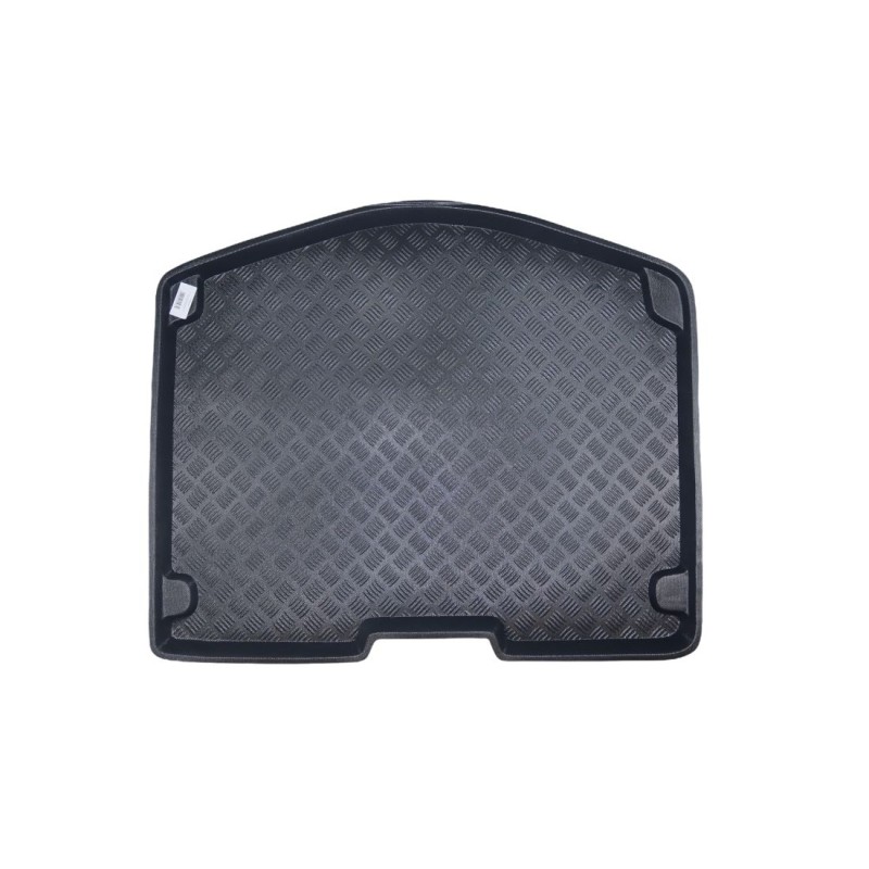 Πατάκι - σκαφάκι πορτ μπαγκάζ για Ford C-Max II (2010+) Repair kit - 1τμχ.