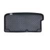 Πατάκι - σκαφάκι πορτ μπαγκάζ για Hyundai i10 (2008-2013) hatchback - 1τμχ.