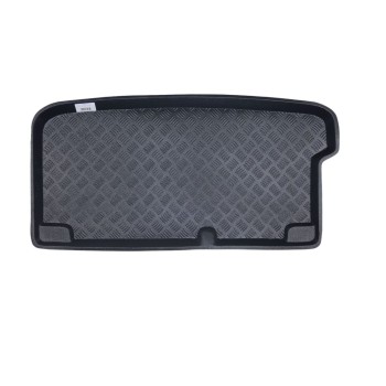 Πατάκι - σκαφάκι πορτ μπαγκάζ για Hyundai i10 (2008-2013) hatchback - 1τμχ.