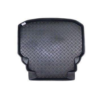 Πατάκι - σκαφάκι πορτ μπαγκάζ για Mercedes C-Class W204 (2007-2014) rear seats without folding option - 1τμχ.