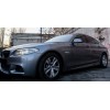 Body kit για BMW F10 (2010+) - M pack design