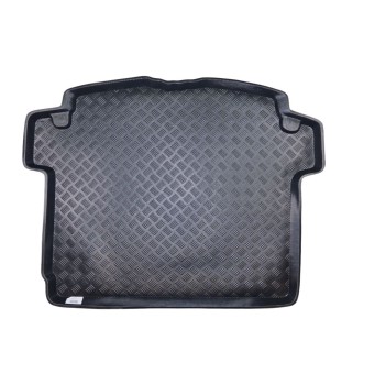 Πατάκι - σκαφάκι πορτ μπαγκάζ για Renault Megane II (2002-2008) combi, with net - 1τμχ.