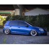 Μαρσπιέ tuning για Vw Golf 6 - R20 design