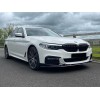 Body kit για BMW G30 (2017+) - M Performance design