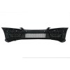 Body kit AMG packet για Mercedes W221 S-Class (2005-2011) - 4 πορτο