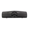 Μάσκα για Mercedes  W140 (92-98) - μαύρη