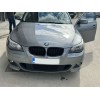 Προφυλακτήρας εμπρός για BMW E60/E61 - M pack design χωρίς προβολάκια