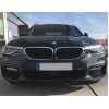 Body kit για BMW G30 (2017+) - M pack design