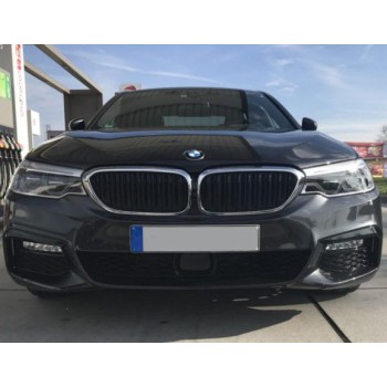 Body kit για BMW G30 (2017+) - M pack design