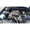 Μπάρα θόλων εμπρός για BMW E36 - 316i, 318i M43 , Compact