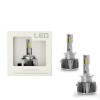 Led λάμπες D2S D2R - 50 Watt - CANBUS 6000K - 100% πιό έντονη φωτεινότητα 2τμχ.