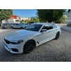 Body kit για BMW G30 (2017+) - M pack design