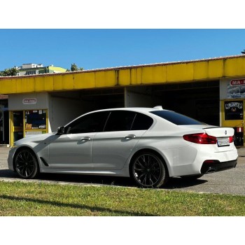 Body kit για BMW G30 (2017+) - M pack design