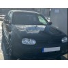 Προφυλακτήρας εμπρός για Vw Golf 4 - R32 Design με πλαστικές σίτες