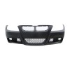 Προφυλακτήρας εμπρός για BMW E90 sedan και combi  (2005-2008) - M pack