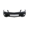 Προφυλακτήρας εμπρός για Mercedes C-class W204 (2007-2011) - AMG look - χωρίς προβολάκια