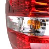 Πίσω φανάρια led Mercedes ML W164  (2005-2008) - σετ 2τμχ.