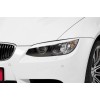 Φρυδάκια φαναριών για  BMW E92 / E93 (2006-2010) - σχέδιο 1