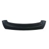 Αεροτομή οροφής για Volkswagen Golf 5 (2003-2008) - GTI / Opel Astra H (2004-2008) GTC - μαύρη γυαλιστερή