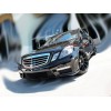 Προφυλακτήρας εμπρός για Mercedes W212 E-Class (2009-2012)