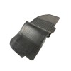 Λαστιχένια πατάκια Frogum για Ford Fusion (2005-2012) / Fiesta (2005-2008) / Mazda 2 (2002-2007) - 4τμχ.