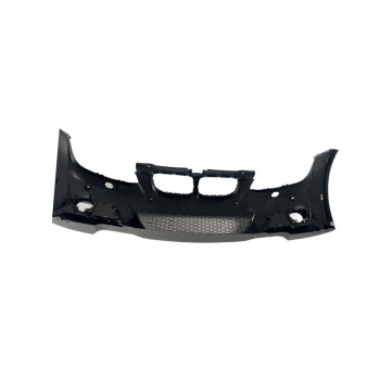 Προφυλακτήρας εμπρός για BMW E92(2005-2009) - M Pack