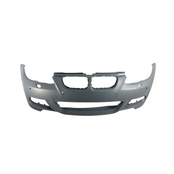 Προφυλακτήρας εμπρός για BMW E92(2005-2009) - M Pack