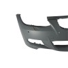 Προφυλακτήρας εμπρός για BMW E92(2005-2009) - M Pack