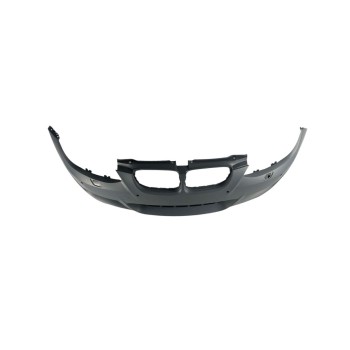 Προφυλακτήρας εμπρός για BMW E92(2005-2009) - M Pack