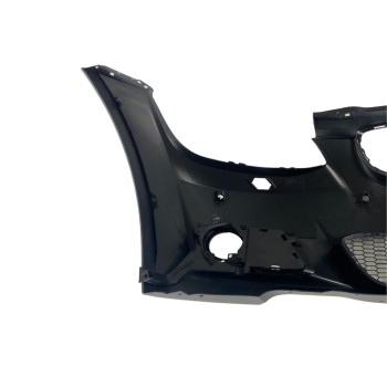 Προφυλακτήρας εμπρός για BMW E92(2005-2009) - M Pack