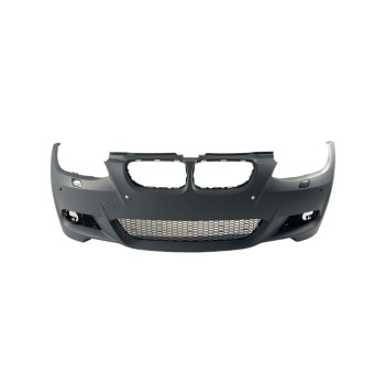 Προφυλακτήρας εμπρός για BMW E92(2005-2009) - M Pack