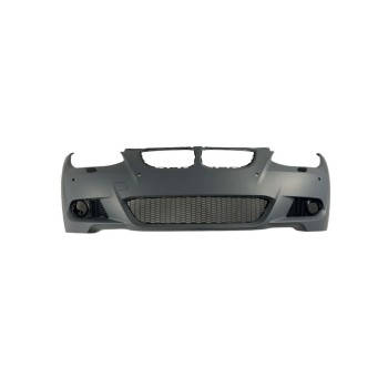 Προφυλακτήρας εμπρός για BMW E92(2005-2009) - M Pack