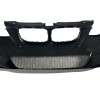 Προφυλακτήρας εμπρός για BMW E92(2005-2009) - M Pack