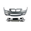 Προφυλακτήρας εμπρός για BMW E92(2005-2009) - M Pack