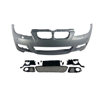 Προφυλακτήρας εμπρός για BMW E92(2005-2009) - M Pack