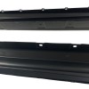 Μαρσπιέ για BMW E92 (2005-2012) - M Pack