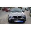 5W led για αυθεντικά angel eyes για BMW E39 / E60 / E53 X5 / E65 / E87 / E63 - λευκό χρώμα - 2τμχ.