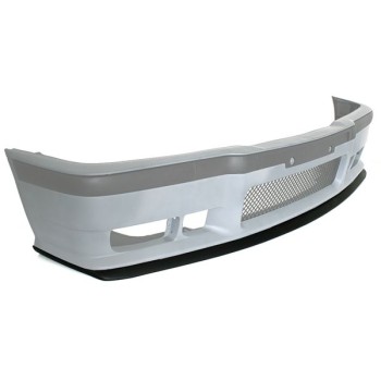 Spoiler εμπρός M - προφυλακτήρα για Bmw E36 (1991-1999)