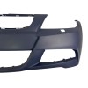 Προφυλακτήρας εμπρός για BMW E90 / E91 (2005-2008) - M pack design με ανοίγματα για πιτσιλίθρες, χωρίς parktronic