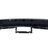 Πίσω προφυλακτήρας για BMW E39 με διπλό diffuser - M5 design με ανοίγματα για parktronic