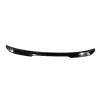 Αεροτομή πορτ μπαγκάζ για BMW E60 (2004-2010) M4 Style - Carbon