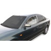 Ανεμοθραύστες για Vw Passat (B5) (1997-2004) sedan - 4 τμχ εμπρός και πίσω